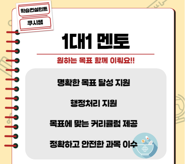 2025-08-08 15 16 38.png