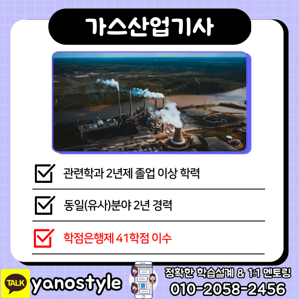 002_-_복사본 (1).png