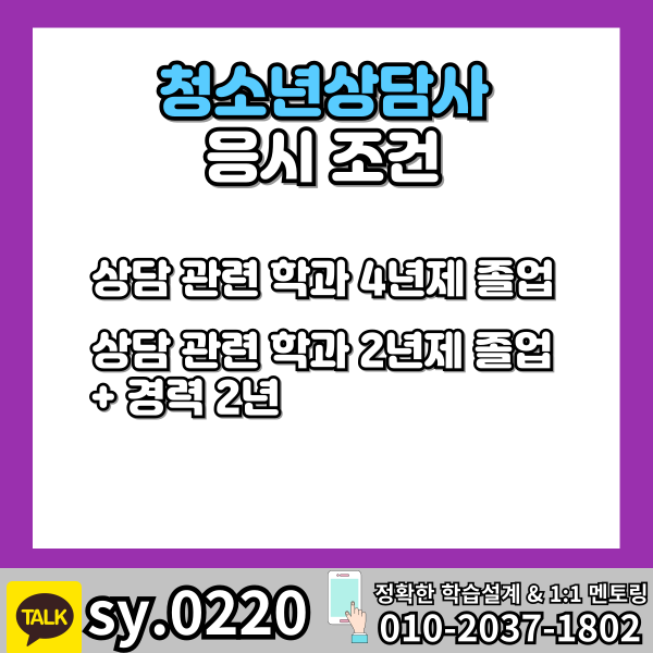 002_-_복사본 (14).png