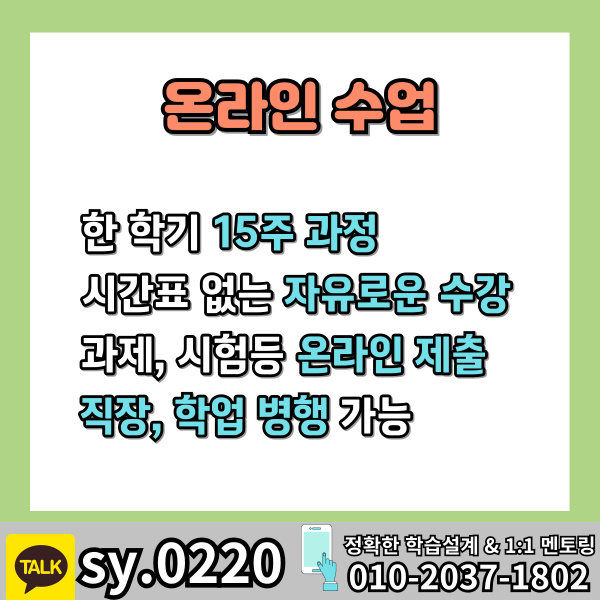 005_-_복사본 (1).png