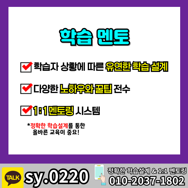 006_-_복사본 (5).png