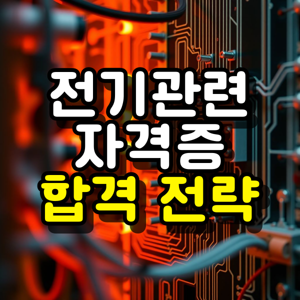 전기관련-자격증-합격-전략-대표이미지.png
