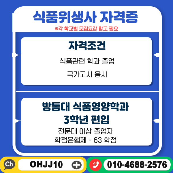 002_-_복사본 (2).png