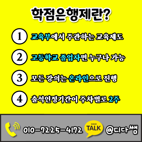 003 - 복사본.png