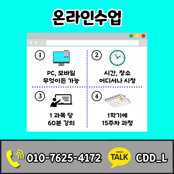 005 - 복사본.png