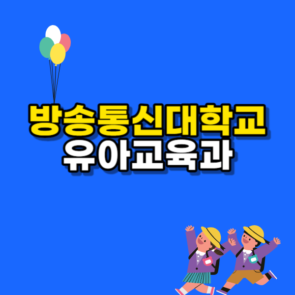 썸네일이미지.png