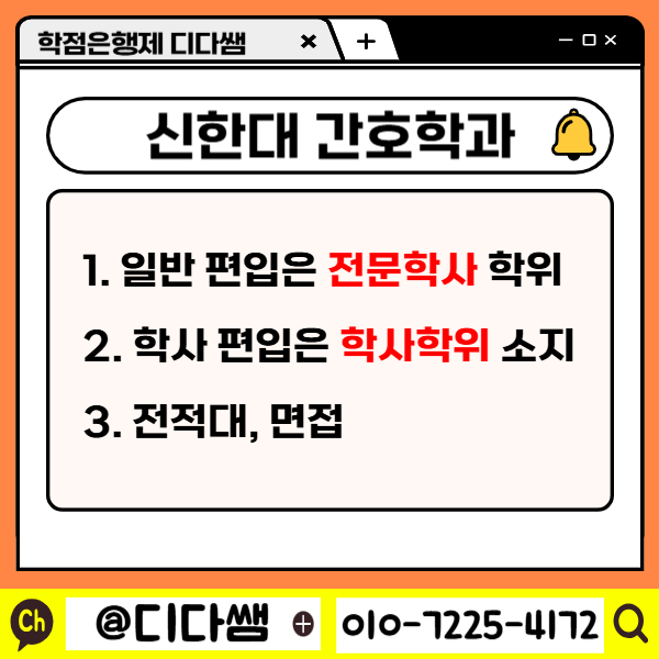 002 - 복사본.png