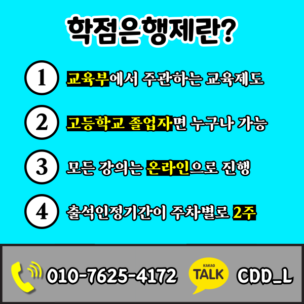 003 - 복사본.png
