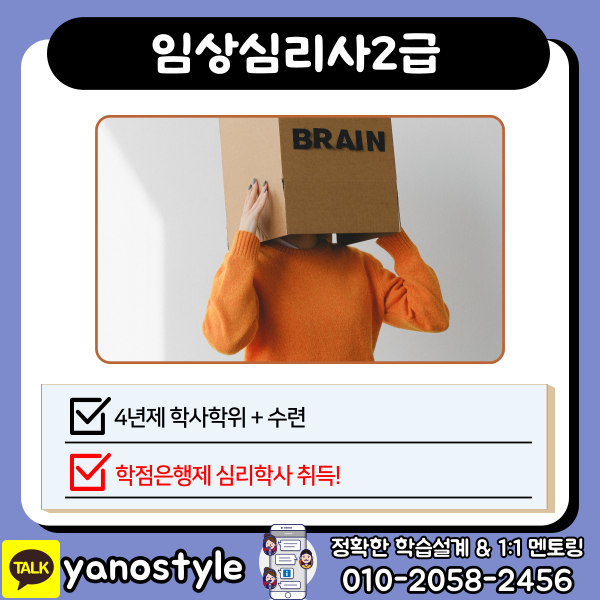 002_-_복사본 (1).png