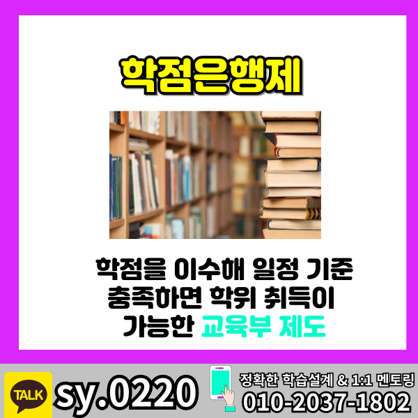 003_-_복사본 (1).png