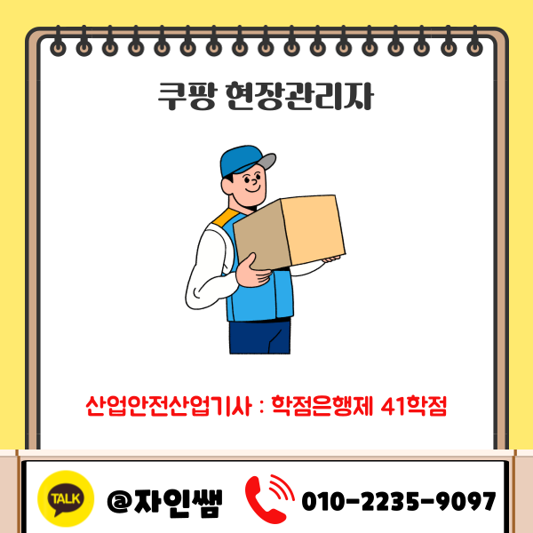 002_-_복사본 (1).png