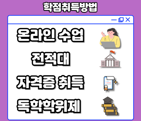 004 - 복사본.png