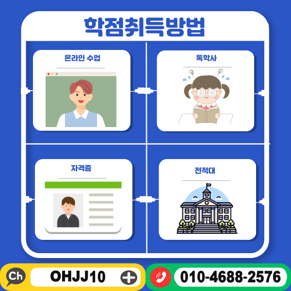 004_-_복사본 (2).png