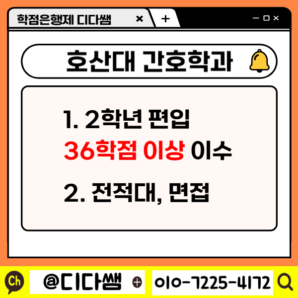 002 - 복사본.png