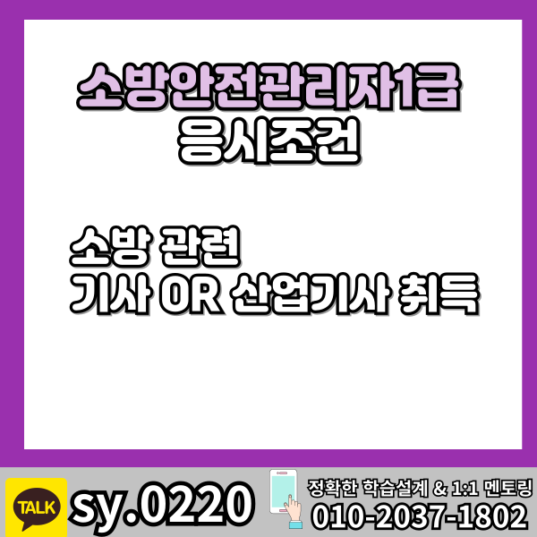 002_-_복사본.png