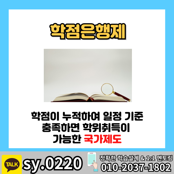 003_-_복사본 (17).png
