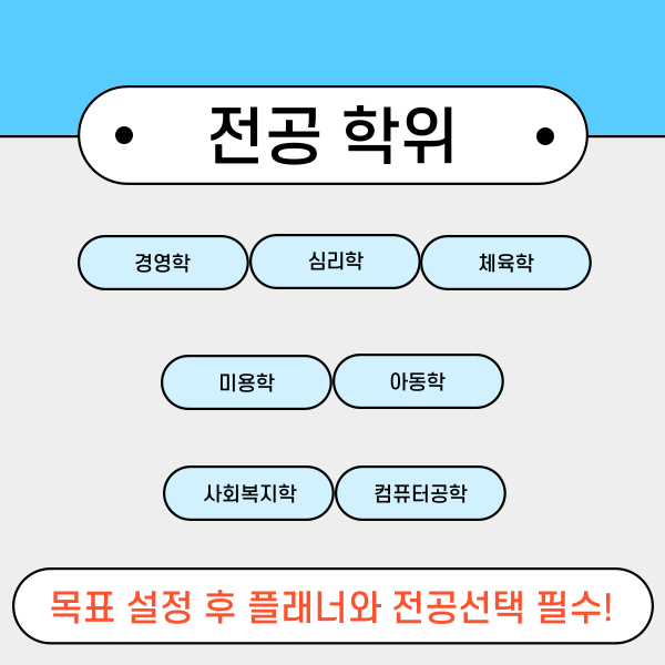 일반이미지 2.png