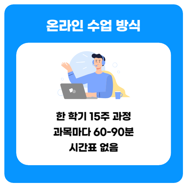 005_-_복사본 (12).png