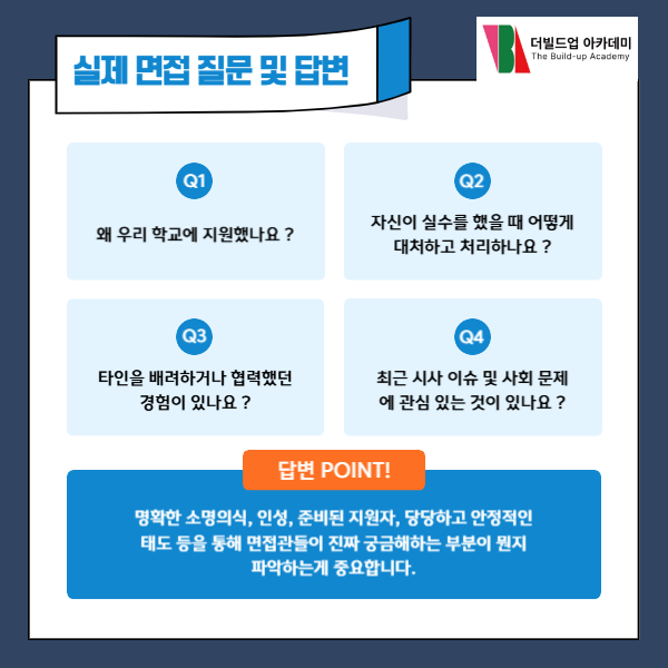 005_-_복사본 (1).png