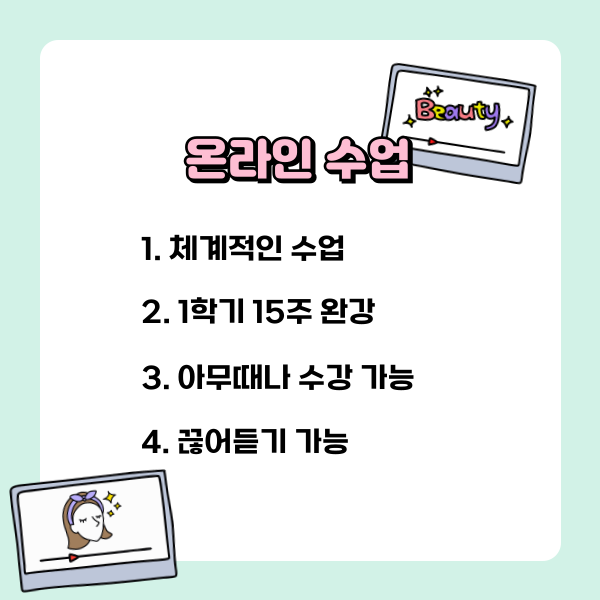 005_-_복사본 (1).png