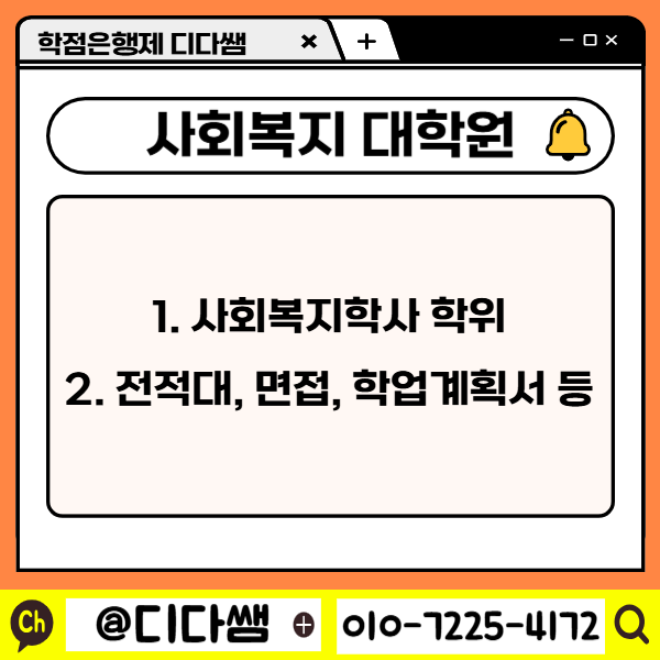 002 - 복사본.png