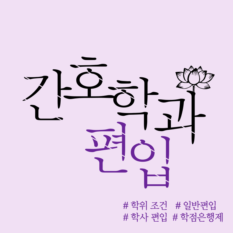 메인이미지 1.png