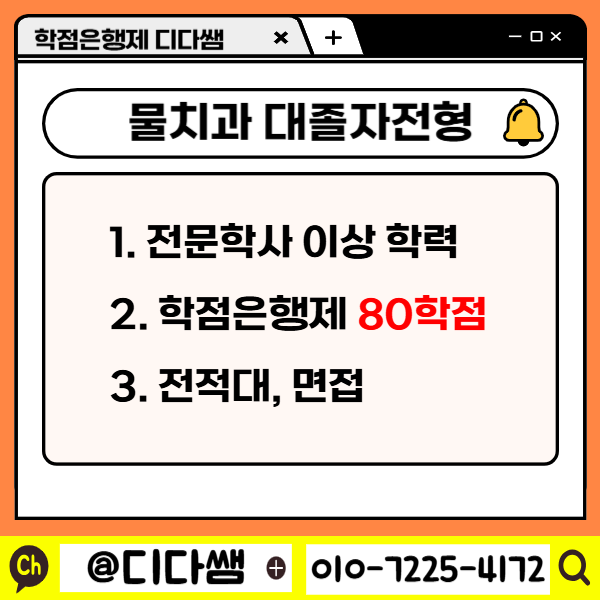 002 - 복사본.png