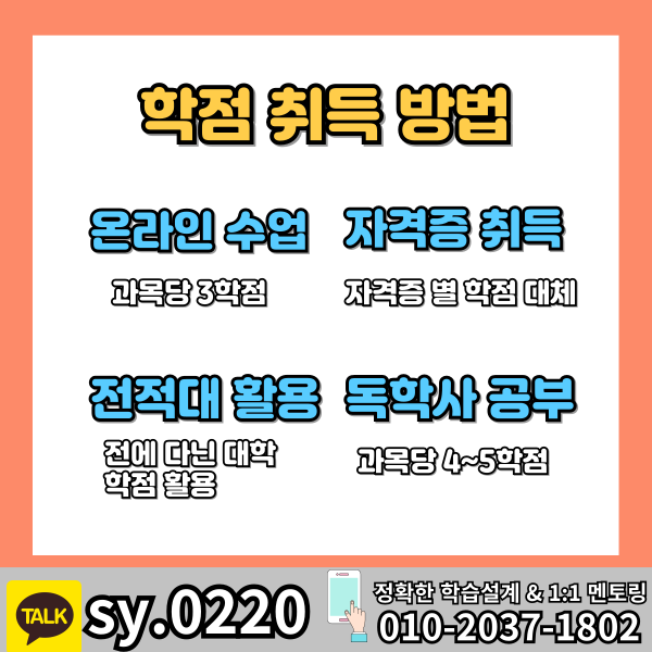 004_-_복사본 (5).png