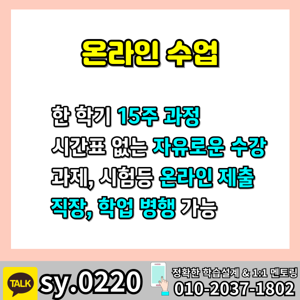 005_-_복사본 (6).png