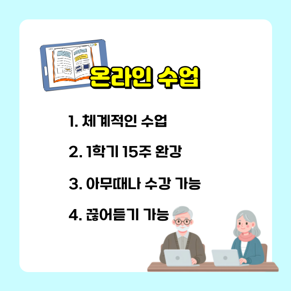 06_-_복사본 (1).png