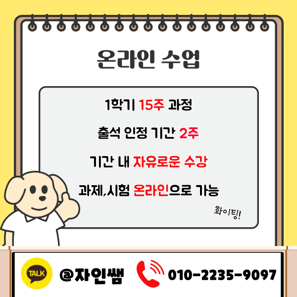 005_-_복사본 (2).png