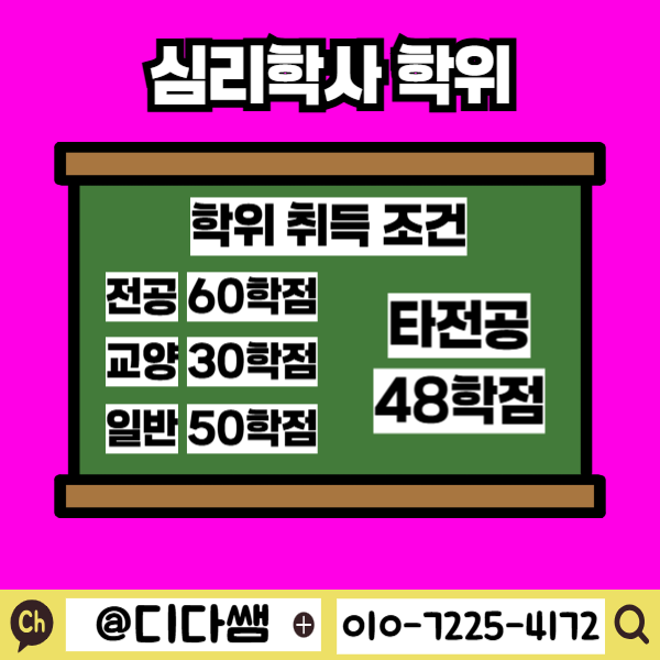 002_-_복사본 (2).png