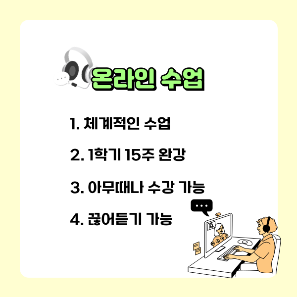 06_-_복사본 (1).png