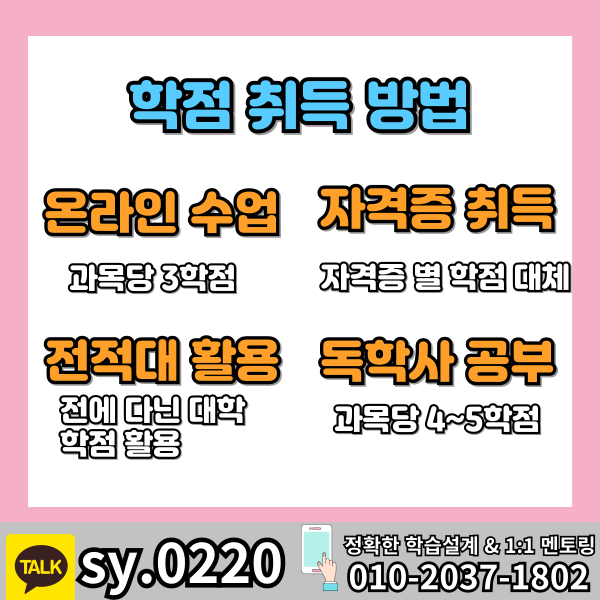 004_-_복사본 (1).png