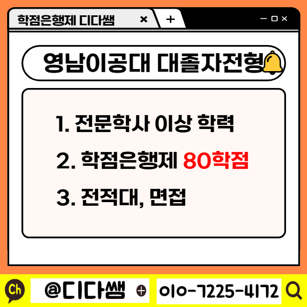 002 - 복사본.png