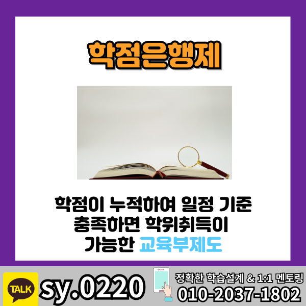 003_-_복사본 (5).png