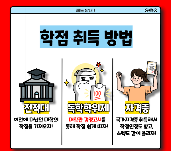 2025-08-11 21 42 22.png