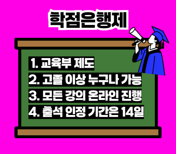002 - 복사본.png