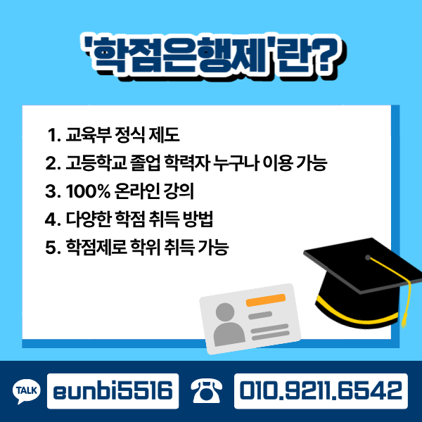 3_-_복사본 (1).png