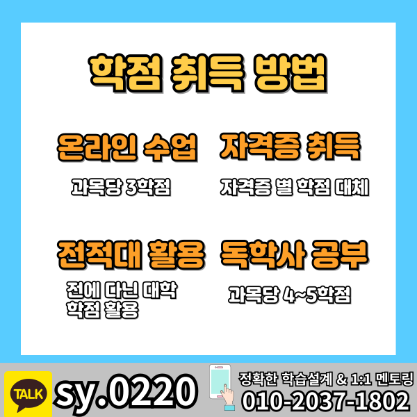 004_-_복사본 (17).png