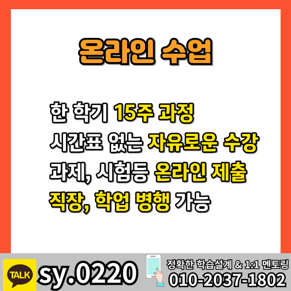 06_-_복사본 (1).png