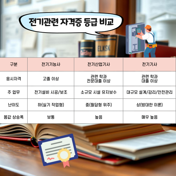 전기관련-자격증-등급-비교.png