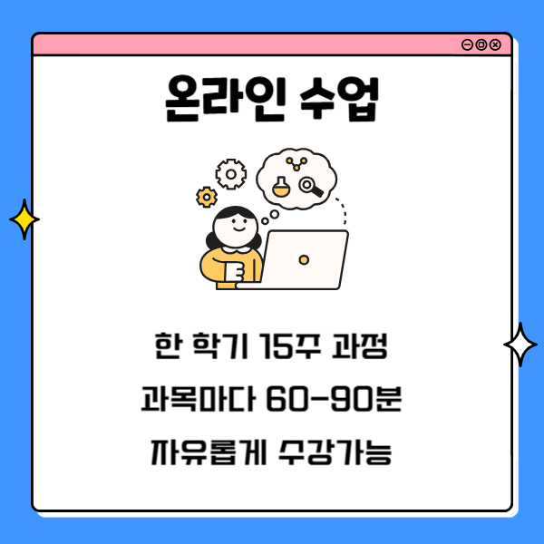 06(히든).png