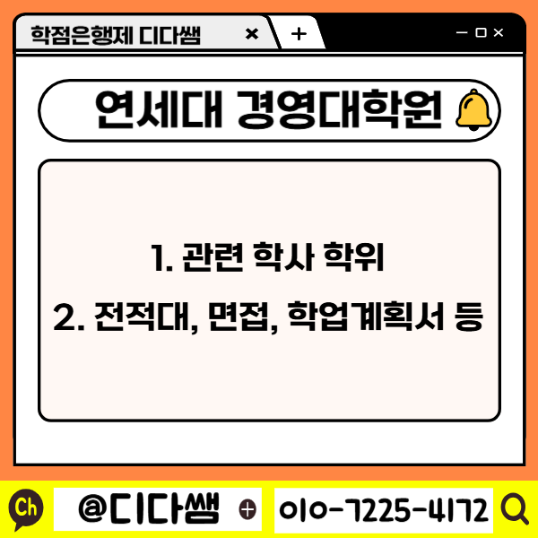 002 - 복사본.png