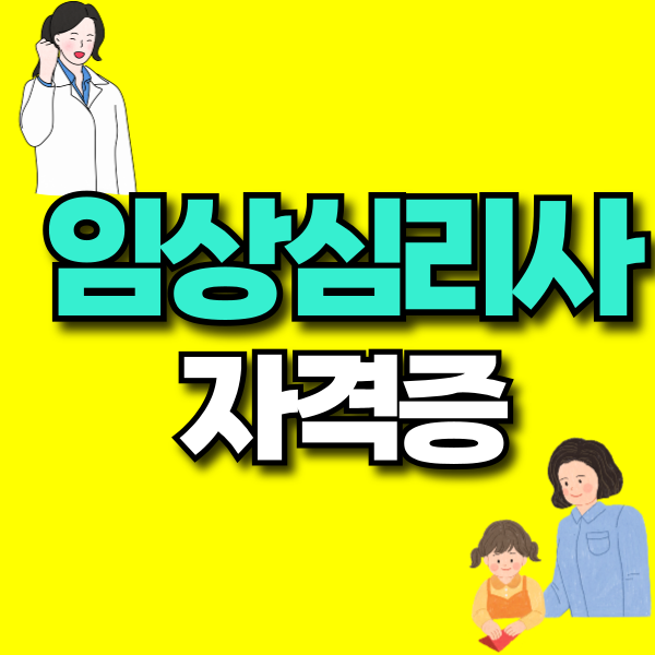 001 - 복사본.png