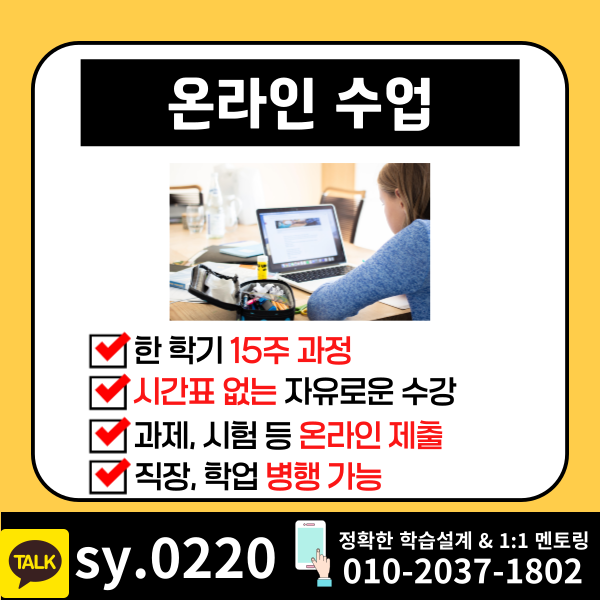 005 - 복사본.png
