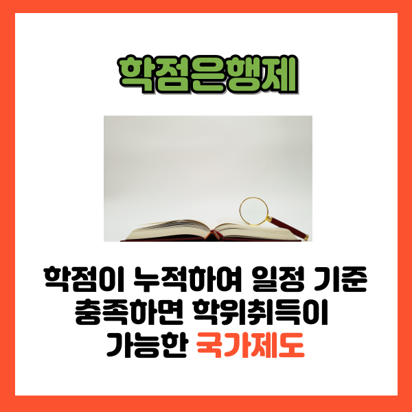 003 - 복사본.png