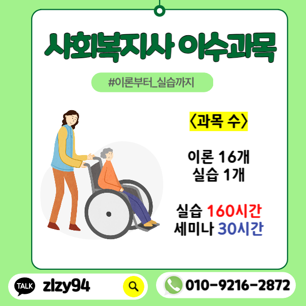 005 - 복사본.png