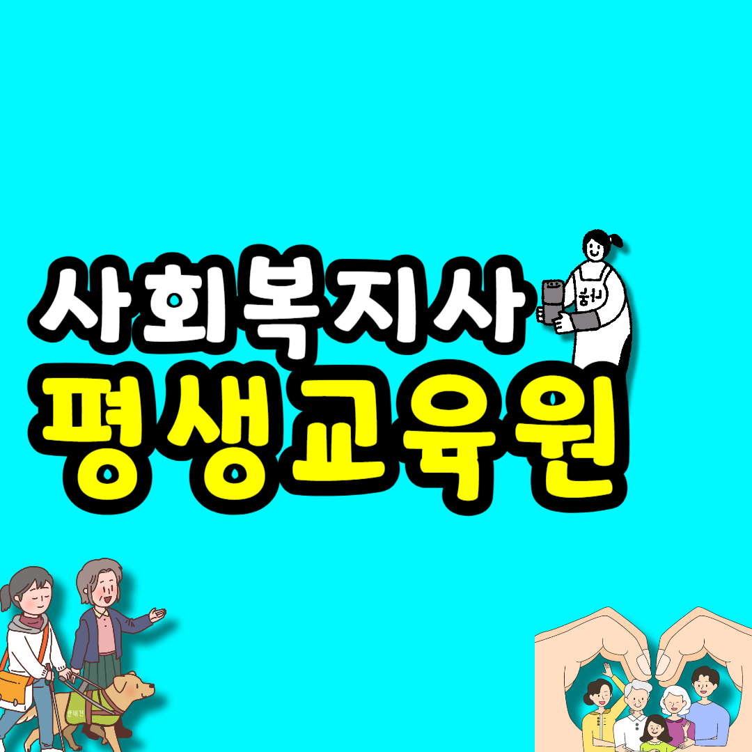 제목을 입력해주세요_-001.png