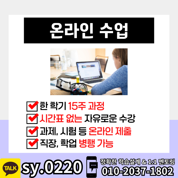 005 - 복사본.png